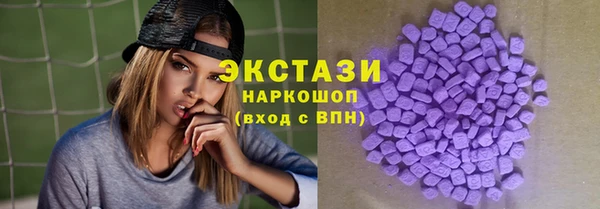 мдпв Новозыбков
