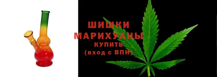 мескалин Новокубанск